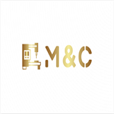 CÔNG TY TNHH CƠ KHÍ CHÍNH XÁC M&C VIỆT NAM