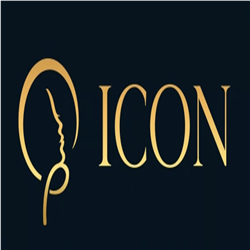CÔNG TY TNHH THẨM MỸ ICON