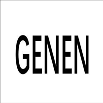 CÔNG TY TNHH GENEN