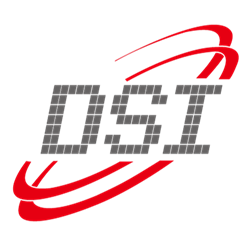 CÔNG TY TNHH SOUTHEAST ASIA DSI VIỆT NAM