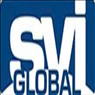 CÔNG TY TNHH SVI GLOBAL VIỆT NAM
