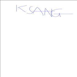 CÔNG TY TNHH KHANG SANG