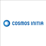VĂN PHÒNG ĐẠI DIỆN COSMOS INITIA CO., LTD. TẠI THÀNH PHỐ HỒ CHÍ MINH