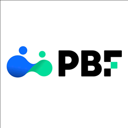 VĂN PHÒNG ĐẠI DIỆN PANION & BF BIOTECH INC. TẠI THÀNH PHỐ HỒ CHÍ MINH