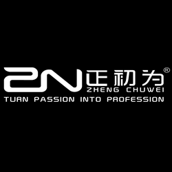 CÔNG TY TNHH TẬP ĐOÀN CÔNG NGHỆ GIÁO DỤC ZHENGCHUWEI