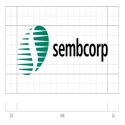 CÔNG TY TNHH SEMBCORP DEVELOPMENT VIETNAM