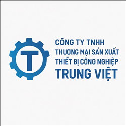 CÔNG TY TNHH THƯƠNG MẠI SẢN XUẤT THIẾT BỊ CÔNG NGHIỆP TRUNG VIỆT