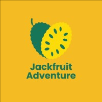 CÔNG TY TNHH DU LỊCH JACKFRUIT