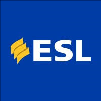 CÔNG TY TNHH ESL AGENCIES VIỆT NAM