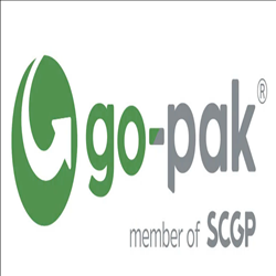 CÔNG TY TNHH SẢN PHẨM GIẤY GO-PAK VIỆT NAM