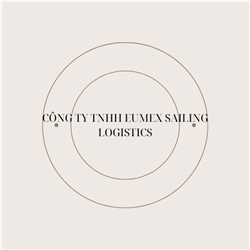 CÔNG TY TNHH EUMEX SAILING LOGISTICS