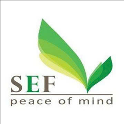 CÔNG TY CỔ PHẦN SMART ECO FARM