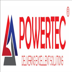 CÔNG TY TNHH KỸ THUẬT VÀ XÂY DỰNG POWERTEC