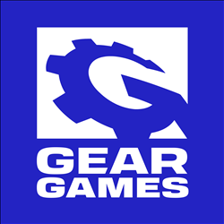 CÔNG TY TNHH GEAR GAMES VIETNAM - CHI NHÁNH THÀNH PHỐ HỒ CHÍ MINH