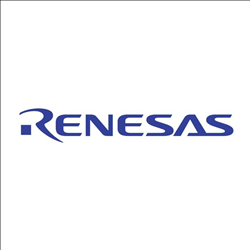 CÔNG TY TNHH THIẾT KẾ RENESAS VIỆT NAM