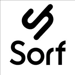 CÔNG TY TNHH SORF HOME PLUS
