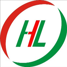 CÔNG TY TNHH THƯƠNG MẠI HUA LIN