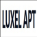 CÔNG TY TNHH LUXEL APT
