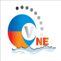 CÔNG TY TNHH V ONE LOGISTICS VIETNAM