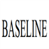 CÔNG TY TRÁCH NHIỆM HỮU HẠN BASELINE