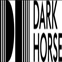 CÔNG TY TNHH DARK HORSE ARCHITECTURE