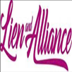 CÔNG TY TNHH LIEN AND ALLIANCE