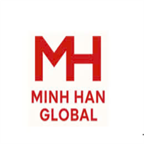CÔNG TY TNHH MINH HÀN GLOBAL