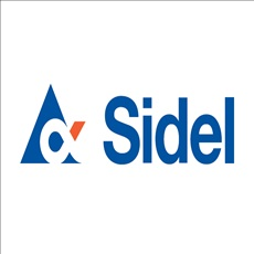Văn Phòng Đại Diện Sidel South Asia-Pacific Ltd. Tại Thành Phố Hồ Chí Minh