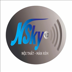CÔNG TY TNHH NỘI THẤT NEW SKY 4.0