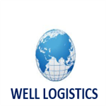 CÔNG TY TNHH WELL LOGISTICS