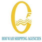 CÔNG TY TNHH HOI WAH SHIPPING AGENCIES (VIETNAM)