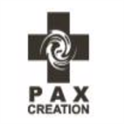 CÔNG TY TNHH PAXCREATION