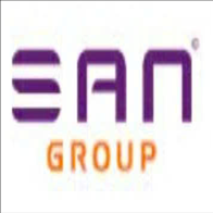 CÔNG TY TNHH SAN GROUP BIOTECH VIỆT NAM