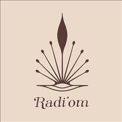 CÔNG TY TNHH RADIANT ESSENCE