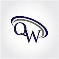 CÔNG TY TNHH THƯƠNG MẠI VÀ ĐÀO TẠO QUEEN WINGS
