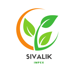 CÔNG TY TNHH SHIVALIK IMPEX VIETNAM