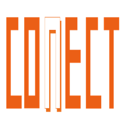 CÔNG TY TNHH CONECT
