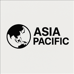 CÔNG TY TNHH STAYINN ASIA PACIFIC