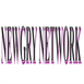 CÔNG TY TNHH NEWRGY NETWORK TECHNOLOGY