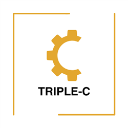 CÔNG TY TNHH TRIPLE-C