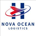 CÔNG TY TNHH NOVA OCEAN INTERNATIONAL LOGISTICS VIỆT NAM