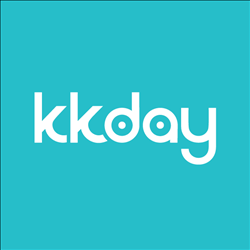CÔNG TY TNHH KKDAY VIỆT NAM