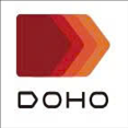 VĂN PHÒNG ĐẠI DIỆN DOHO CORPORATION TẠI THÀNH PHỐ HỒ CHÍ MINH