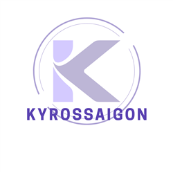 CÔNG TY TNHH KYROS SAIGON