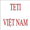 CÔNG TY TNHH TETI VIỆT NAM