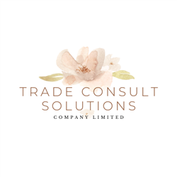 CÔNG TY TNHH TRADE CONSULT SOLUTIONS