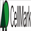 CÔNG TY TNHH CELLMARK VIỆT NAM
