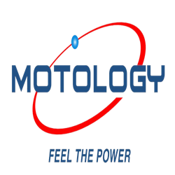 CÔNG TY TNHH GIẢI PHÁP CÔNG NGHIỆP MOTOLOGY
