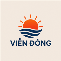 CÔNG TY TNHH PHÁT TRIỂN CÔNG NGHIỆP VIỄN ĐÔNG