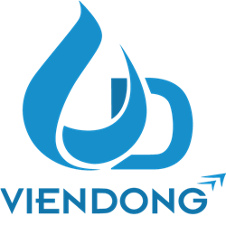 CÔNG TY TNHH PHÁT TRIỂN CÔNG NGHIỆP VIỄN ĐÔNG